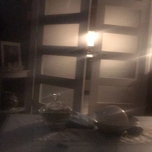 Meet your Posher, Joanna